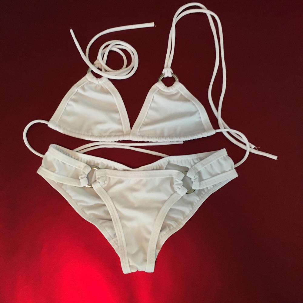 Bikini